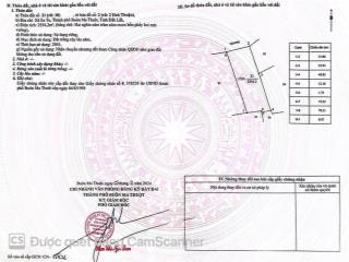 Bán đất rẫy phường tân an (thôn 1, đạt lý) 6,7 sào. giá 3 tỷ