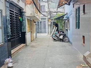 Bán nhà đường bà hạt q10 thông nguyễn tri phương, hxh trung tâm quận 1040m24 tầng btctgiá 8,9 tỷ