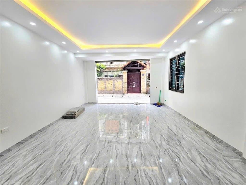 Bán nhà 7 tầng thang máy  trung tâm ba đình  ô tô tránh  giá nhỉnh 19 tỷ