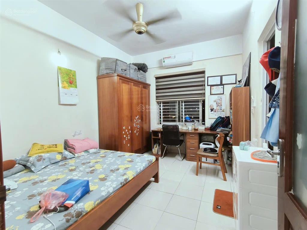 Căn góc ct1a tp giao lưu  77m²  tầng 7  5,5 tỷ