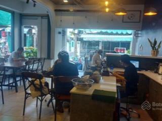 Bán nhà gấp, 2 tầng đúc btct, 54m, thiên phước giá mới chỉ 7 ty8 còn tl