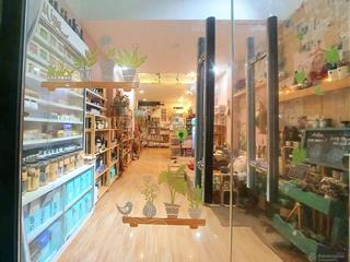 Bán nhà, 4 tầng, 33m² hxh thông, bà hạt, quận 10, chỉ 6 tỷ5 còn tl