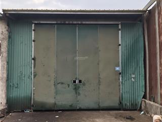 Cho thuê kho, xưởng tại phương trạch, đông anh, hà nội