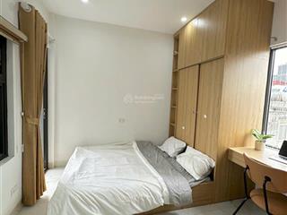 Trung tâm đống đa  chỉ 5tr có ngay studio full đồ sang xịn