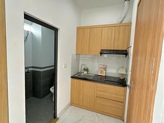 Phòng đẹp full đồ ngõ 73 nguyễn lương bằng, đống đa giá 5tr