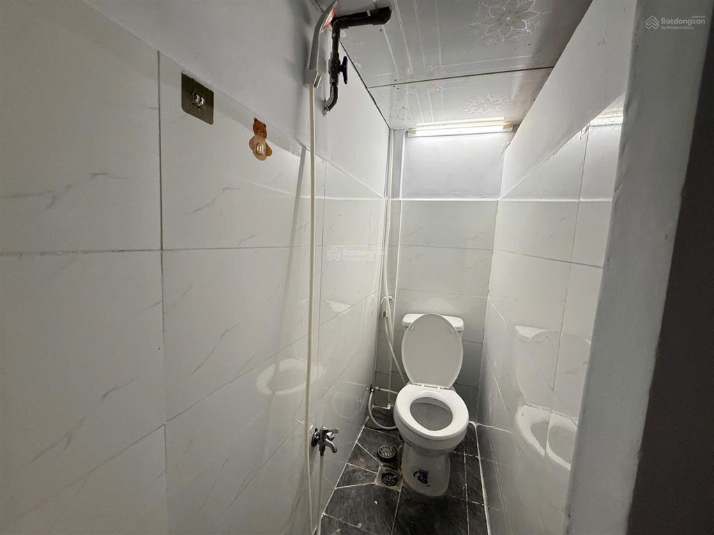 Pass gấp phòng trọ gò vấp  giảm cọc  vào ở ngay