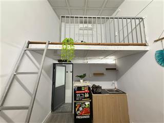 Pass gấp phòng trọ gò vấp  giảm cọc  vào ở ngay