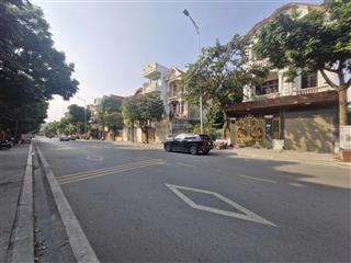 Mặt đường phan chu trinh, khai quang, vĩnh yên  vị trí vàng hiếm có !