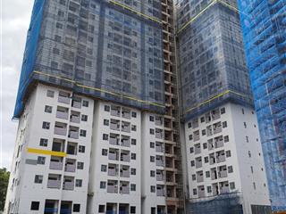 Căn hộ 2pn tháp eleva không gian sống rộng rãi cho gia đình trẻ.  0937 382 *** pkd cdt