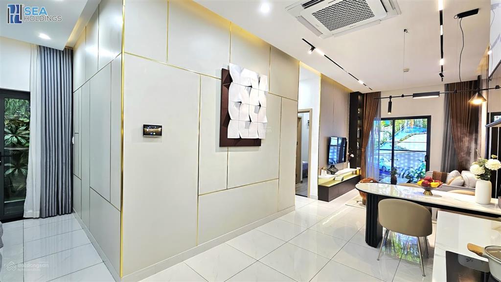 Nhận booking tháp eleva destino centro  phiên bản sang trọng nhất, 2 hồ bơi riêng, view đẹp nhất