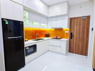 Nhận booking tháp eleva destino centro  phiên bản sang trọng nhất, 2 hồ bơi riêng, view đẹp nhất