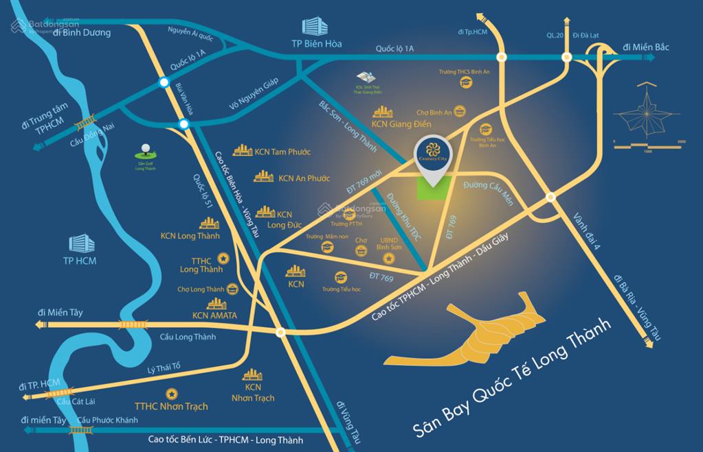 Century city  1 lô sổ sẵn gần công viên lớn, không lỗi phong thủy,giá bán nhanh trong tháng 2ty350