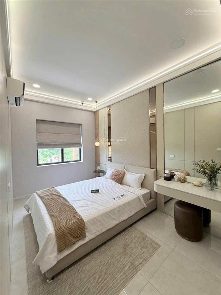 Hỗ trợ đăng ký mua nhà ở xã hội biên hòa (miễn phí)  ngân hàng csxh hỗ trợ vay ls 5,4% / 25 năm