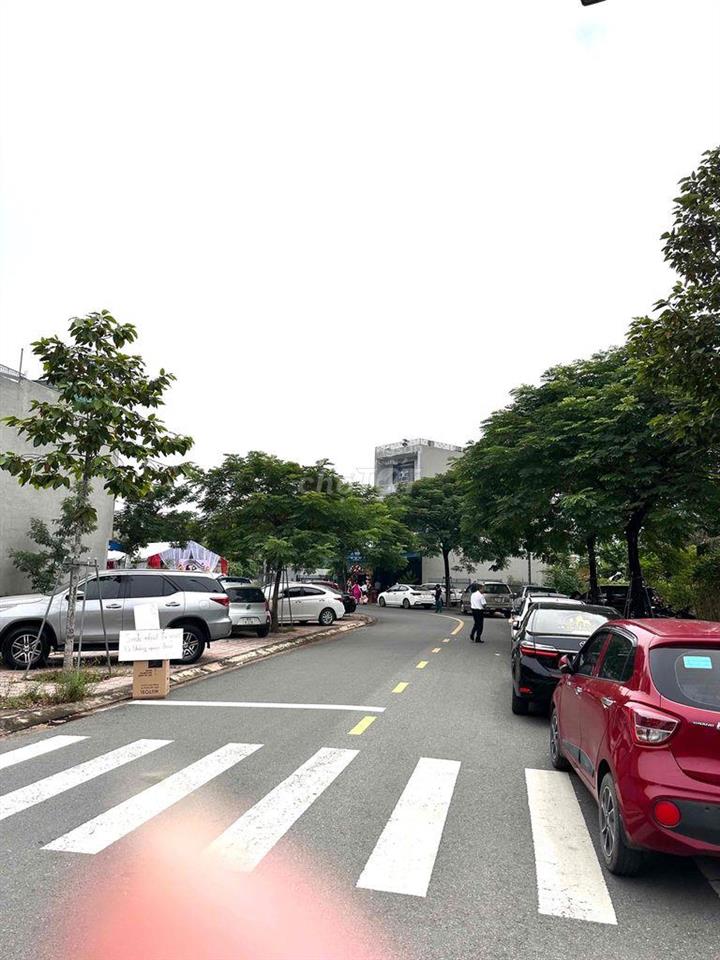Siêu phẩm giá tốt nhất kdc hóa an, đường hoàng minh chánh  dt 82m2  giá 2tỷ1 bao hết thuế phí