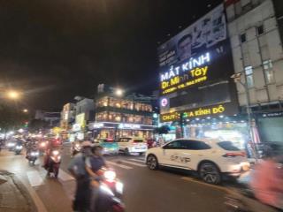 Building 8 tầng dòng tiền 130 triệu. mặt tiền gò dầu gần tân sơn nhì đoạn sung và đẹp nhất đường !