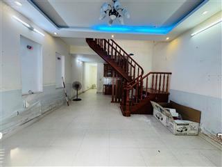 Hẻm oto gò dầu  chính chủ  5x11 công nhận đủ  4pn  có 1pn dưới trệt  sổ vuông a4