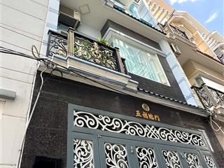 Lê trọng tấn  nhà 4tầng  4,5x12  4pn  còn khá mới vào ở ngay đón tết  chính chủ tự xây