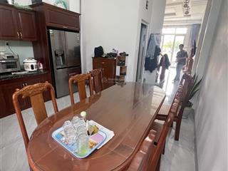 Hẻm hoà bình  4,3x14  thông số đẹp  nhà kiên cố đẹp  3tầng 4pn  sân thượng đầy đủ