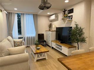 Bán shophouse siêu hot tại melody đường âu cơ 240m2. vừa là căn hộ vừa có mặt tiền cho thuê.