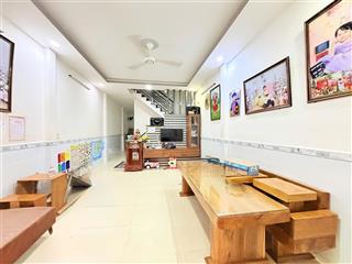 [giá tốt] hẻm xe hơi nguyễn súy, tân hương (4.2mx20m) trệt lầu nhà ở liền