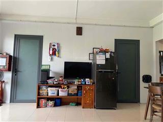 Chung cư nhiêu lộc c  võ công tồn (dt 68.5m2, 2pn, 2wc)  lầu 2 [giá tốt 2.7 tỷ]