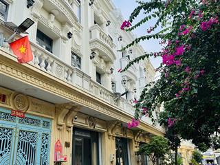 Khu vip 72g nguyễn văn yến  nhà mới đúc 3.5 tấm  khu đồng bộ, sang trọng