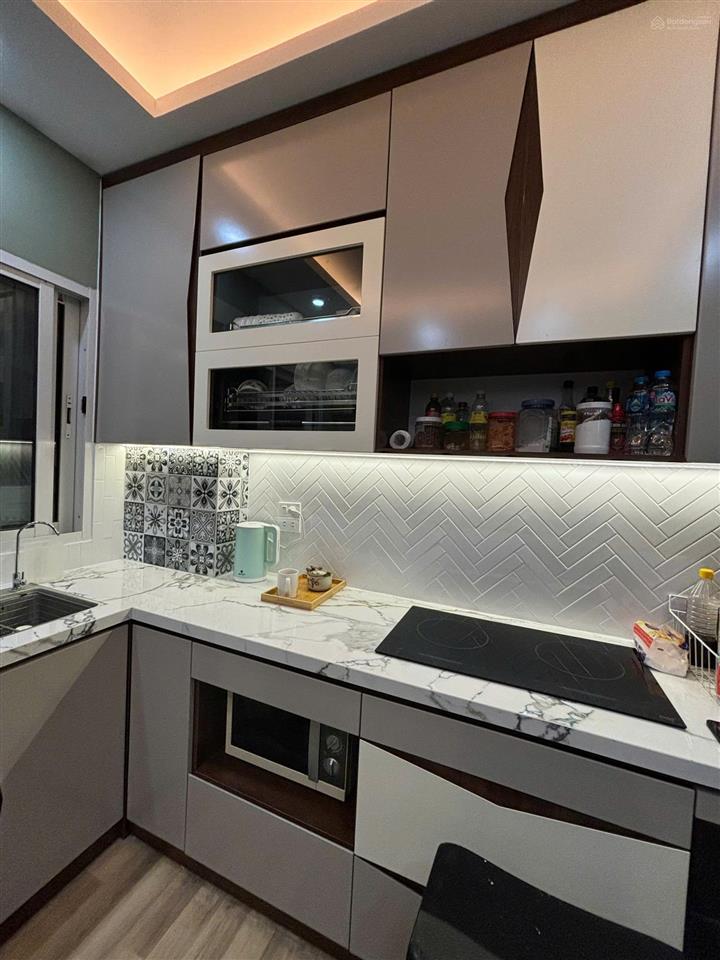 Chính chủ thanh khoản gấp ct5 định công 3pn 86,7m2 cực đẹp, thiện chí có thương lượng nhẹ