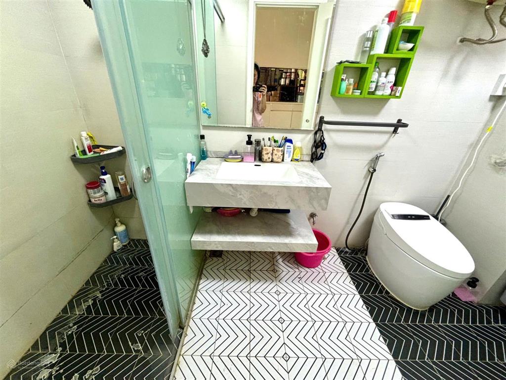 Chính chủ thanh khoản gấp ct5 định công 3pn 86,7m2 cực đẹp, thiện chí có thương lượng nhẹ