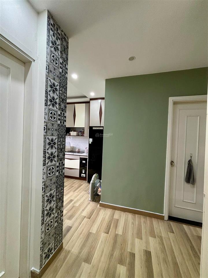 Chính chủ thanh khoản gấp ct5 định công 3pn 86,7m2 cực đẹp, thiện chí có thương lượng nhẹ
