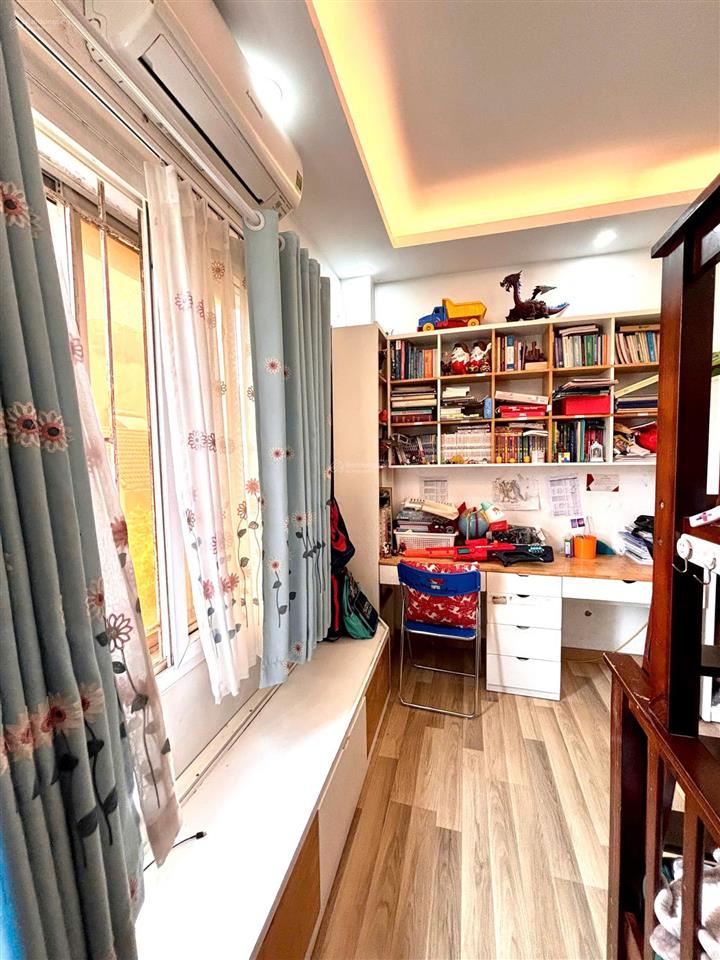 Chính chủ thanh khoản gấp ct5 định công 3pn 86,7m2 cực đẹp, thiện chí có thương lượng nhẹ