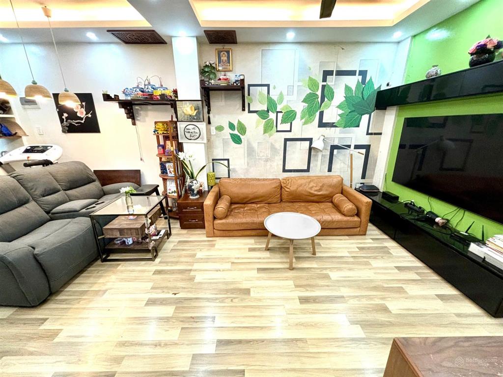 Chính chủ thanh khoản gấp ct5 định công 3pn 86,7m2 cực đẹp, thiện chí có thương lượng nhẹ