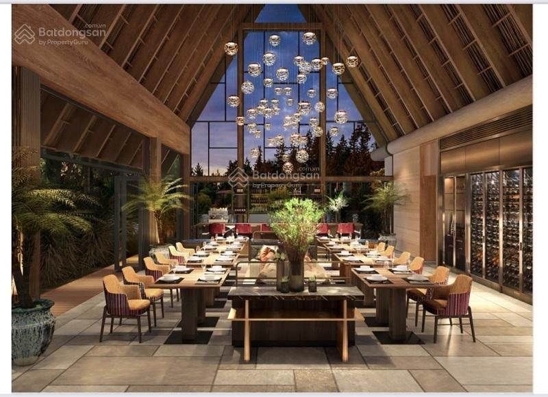 Bán biệt thự đảo ecopark biệt thự song lập đảo 300m2 giá tốt nhất ecopark vị trí đẹp hồ đông nam