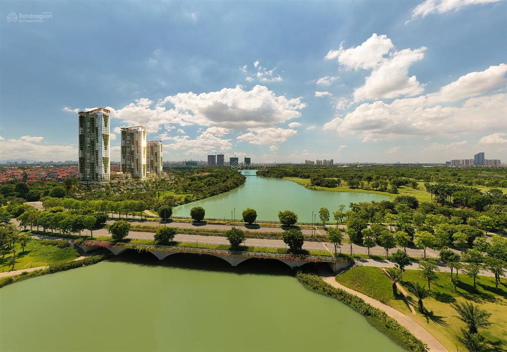 Bán biệt thự marina ecopark biệt thự song lập ecopark mặt hồ marina để ở kinh doanh giá tốt 4 tầng