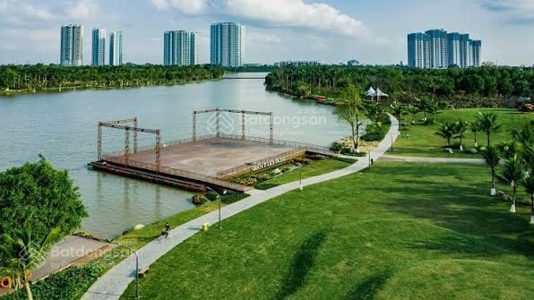 Bán biệt thự marina ecopark biệt thự song lập ecopark mặt hồ marina để ở kinh doanh giá tốt 4 tầng