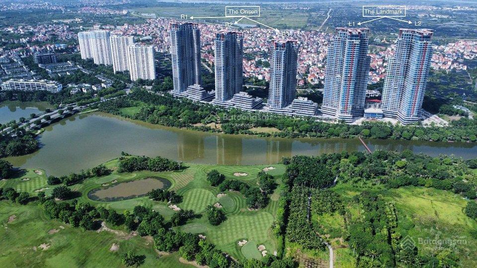 Bán biệt thự marina ecopark biệt thự song lập ecopark mặt hồ marina để ở kinh doanh giá tốt 4 tầng