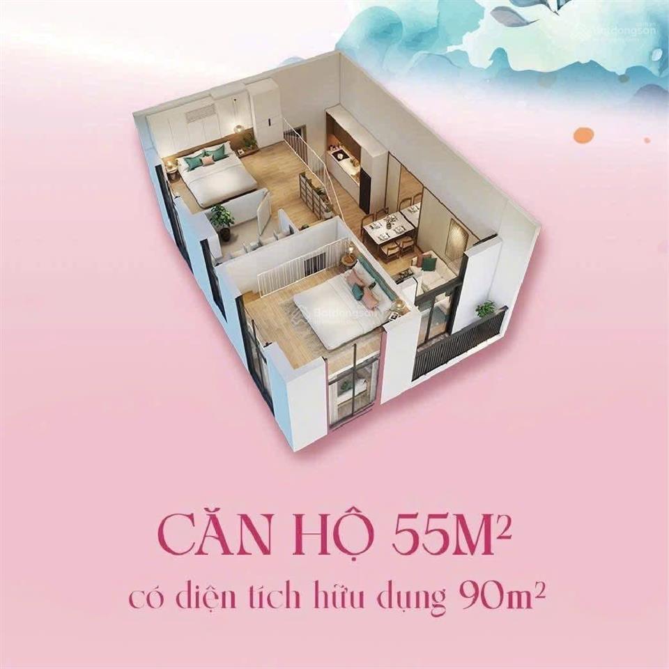 Đừng mua nhà nếu chưa xem căn duplex 1,2 tỷ tại sun hà nam.giá tốt nhất lịch sử dự án từ lúc mở bán