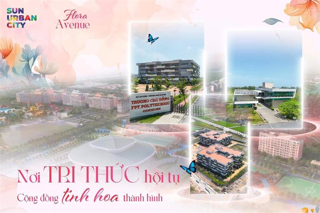 Đừng mua nhà nếu chưa xem căn duplex 1,2 tỷ tại sun hà nam.giá tốt nhất lịch sử dự án từ lúc mở bán