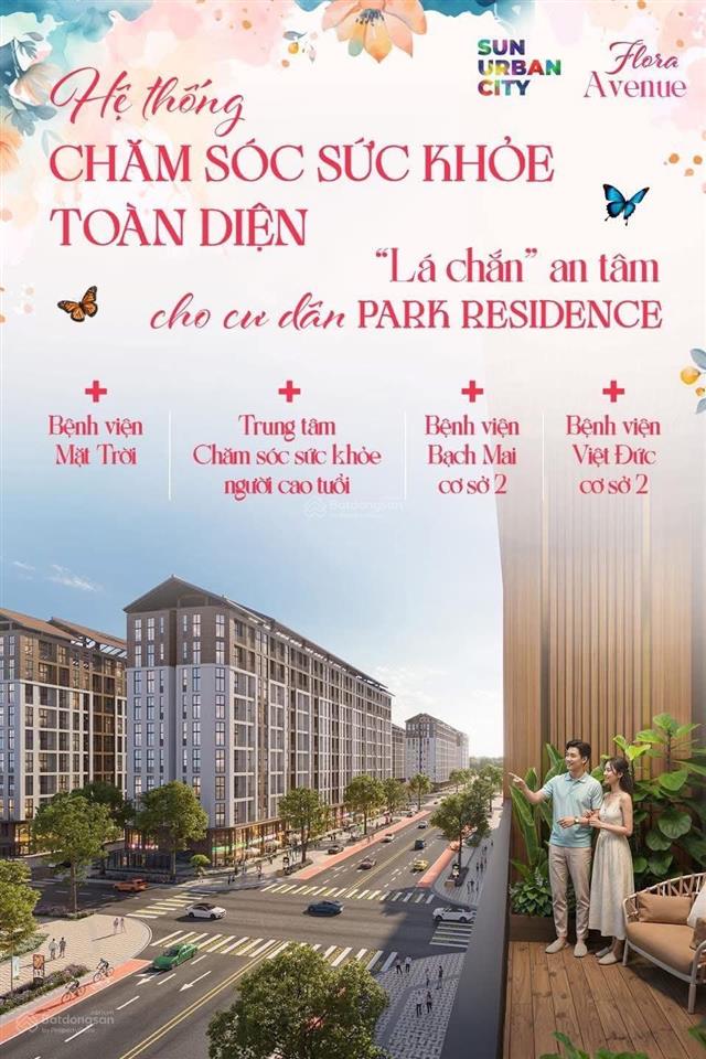 Đừng mua nhà nếu chưa xem căn duplex 1,2 tỷ tại sun hà nam.giá tốt nhất lịch sử dự án từ lúc mở bán