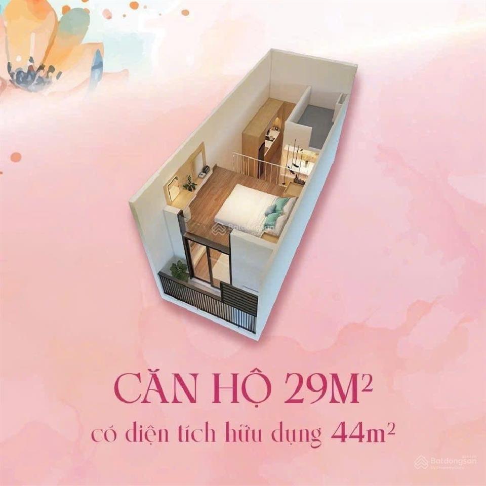 Đừng mua nhà nếu chưa xem căn duplex 1,2 tỷ tại sun hà nam.giá tốt nhất lịch sử dự án từ lúc mở bán