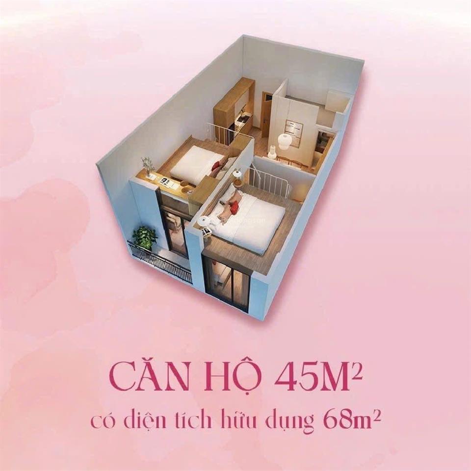 Đừng mua nhà nếu chưa xem căn duplex 1,2 tỷ tại sun hà nam.giá tốt nhất lịch sử dự án từ lúc mở bán
