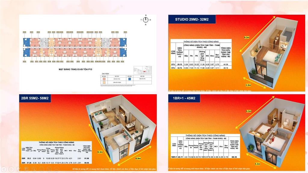 Đừng mua nhà nếu chưa xem căn duplex 1,2 tỷ tại sun hà nam.giá tốt nhất lịch sử dự án từ lúc mở bán