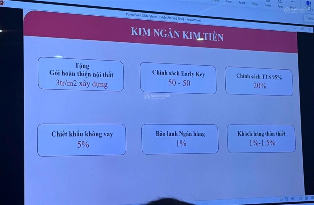Siêu phẩm liền kề sun hà nam giá giảm sốc từ 7 tỷ còn 4.7 tỷ (ck 26%) số lượng có hạn