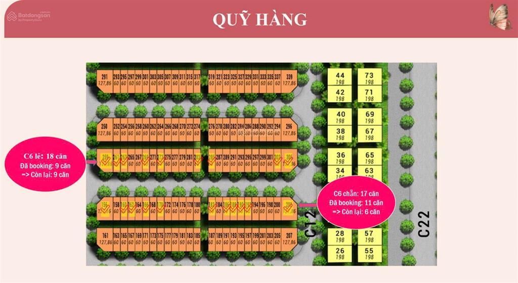 Siêu phẩm liền kề sun hà nam giá giảm sốc từ 7 tỷ còn 4.7 tỷ (ck 26%) số lượng có hạn