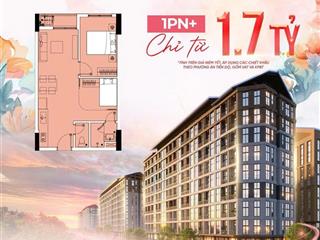 Quỹ ngoại giao căn 3pn 70m2 tòa p12 trung tâm khu park giá chỉ 1 tỷ 7 bao gồm vat, kpbt