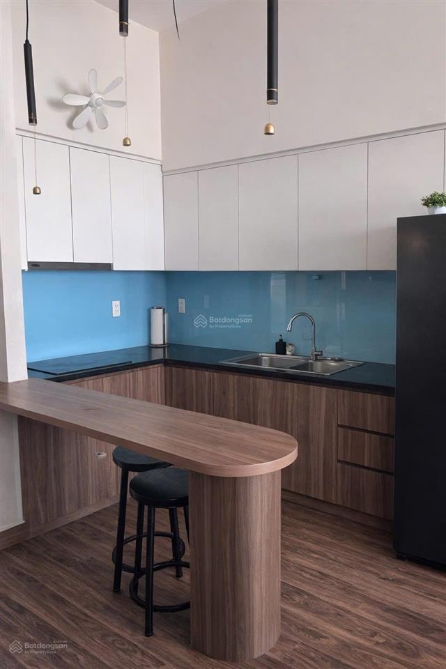 Chính chủ cần bán căn 56m² toà mp15 nhà đã có sổ hồng để lại full nt giá tốt trên thị trường