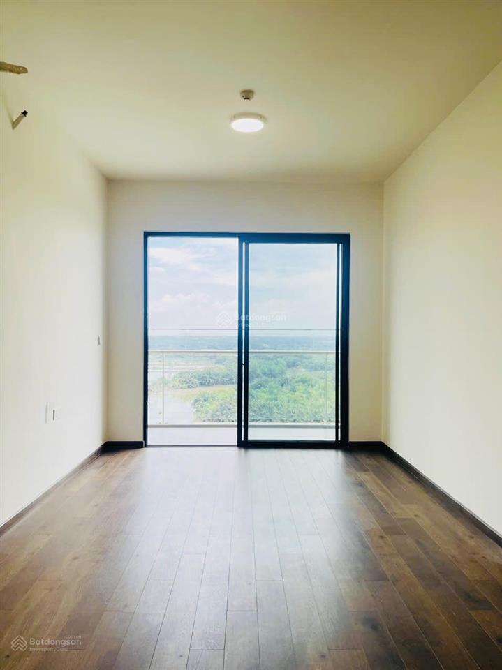 Cần bán căn 85m² tòa panorama đã có sổ hồng giá tốt nhất thị trường tặng kèm nt sẵn pass xem nhà