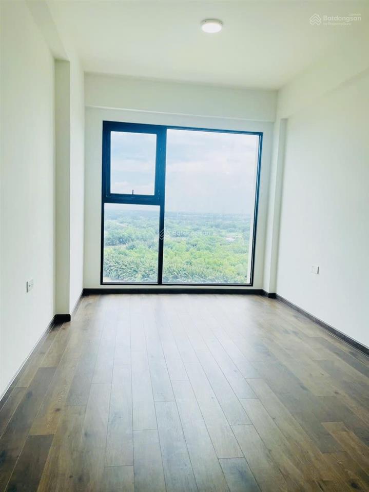 Cần bán căn 85m² tòa panorama đã có sổ hồng giá tốt nhất thị trường tặng kèm nt sẵn pass xem nhà