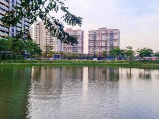 Cần bán căn 85m² tòa panorama đã có sổ hồng giá tốt nhất thị trường tặng kèm nt sẵn pass xem nhà