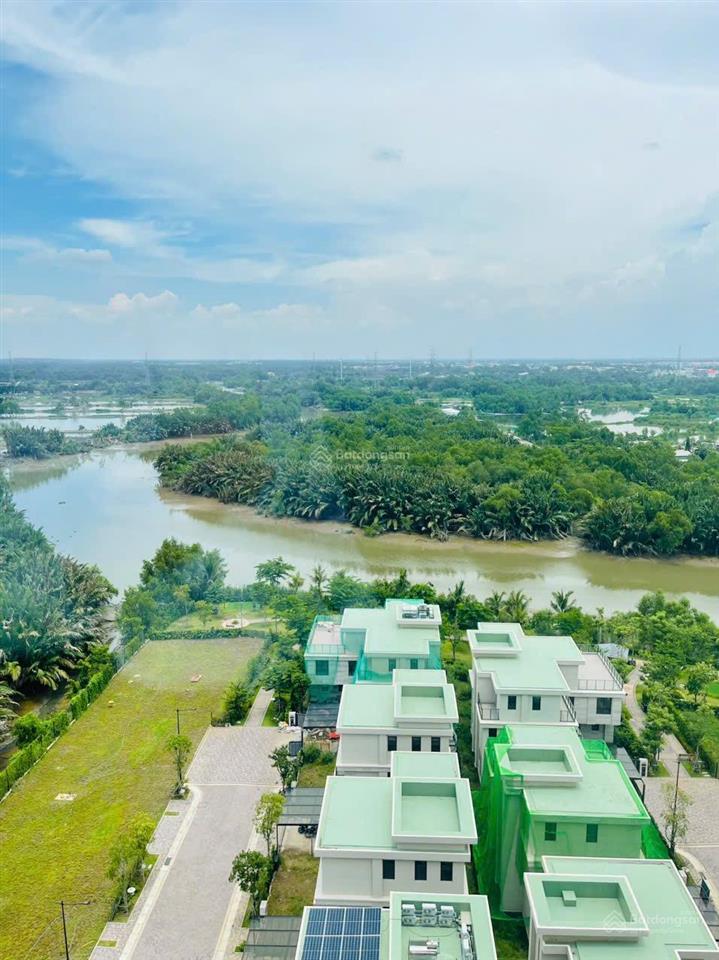 Cần bán căn 85m² tòa panorama đã có sổ hồng giá tốt nhất thị trường tặng kèm nt sẵn pass xem nhà
