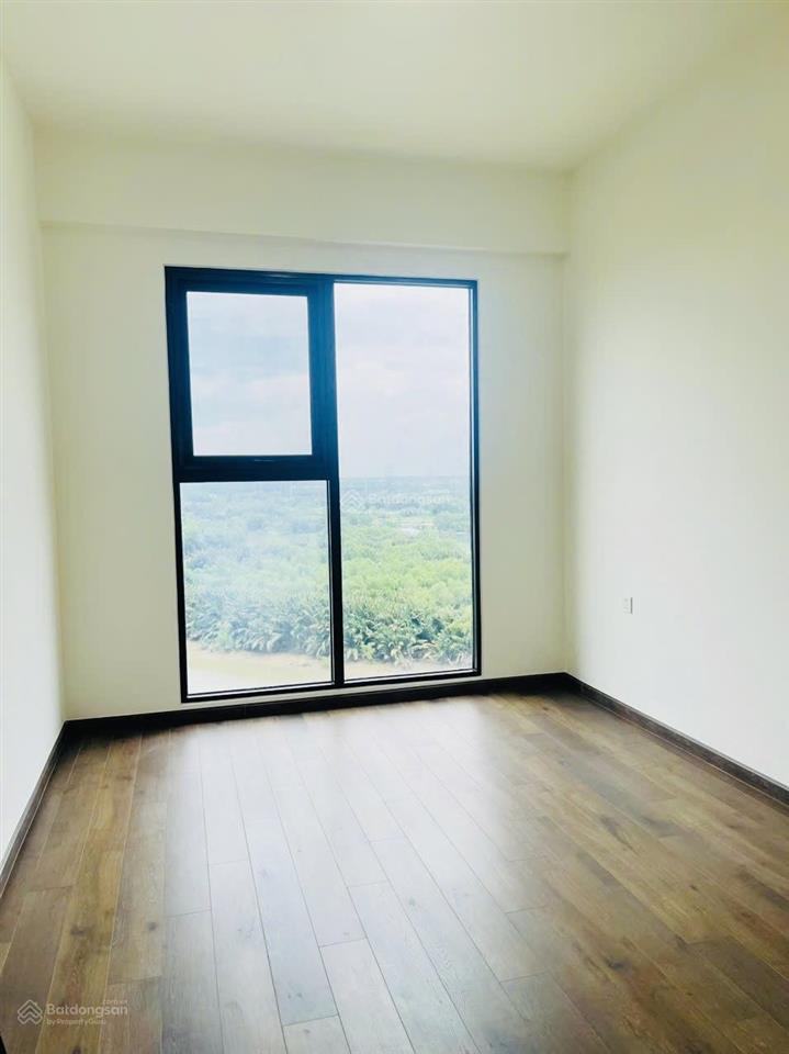Cần bán căn 85m² tòa panorama đã có sổ hồng giá tốt nhất thị trường tặng kèm nt sẵn pass xem nhà
